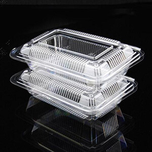 Regular Plastic Boxes02